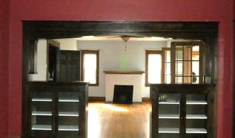 102 E Main St, Anna, OH 45302