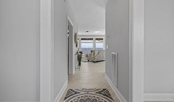 371 Narrow Shore Rd, Aydlett, NC 27916