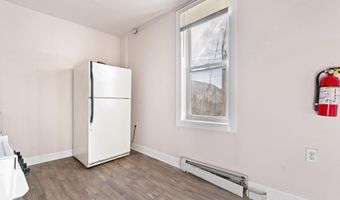 15 S Florida Ave, Atlantic City, NJ 08401
