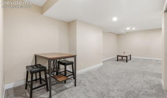4643 S Abilene Cir, Aurora, CO 80015