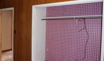 2936 S HWY 119, Baxter, KY 40806