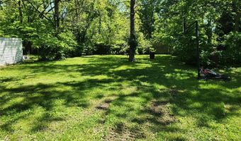 1117 Main St, Alton, IL 62002