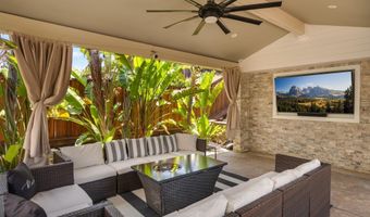 5228 Steven S Stroud Dr, Antioch, CA 94531