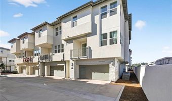 1615 W Bushell St, Anaheim, CA 92805