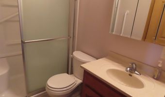 530 S 5th, Akron, IA 51001