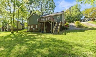 267 Fryling Ave SW, Concord, NC 28025