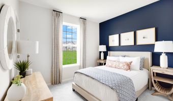 1245 Prairie Ridge Trl, Antioch, IL 60002