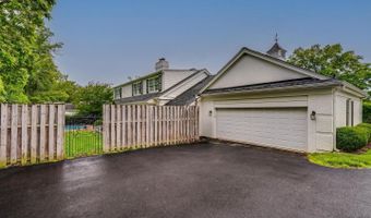 3602 SOUTH Pl #2, Alexandria, VA 22309