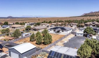 1184 E Big Pinion Ln, Apple Valley, UT 84737