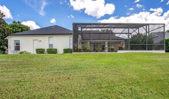 505 ALLERIA Ct, Auburndale, FL 33823