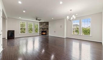 24821 BEARDGRASS Pl, Aldie, VA 20105