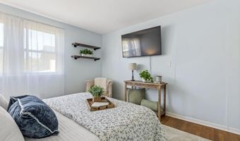 11 Letendre Ave, Allenstown, NH 03275