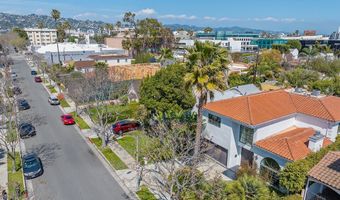 144 S Swall Dr, Beverly Hills, CA 90211