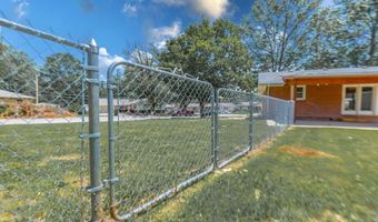232 Greenway Rd, Arkansas City, KS 67005