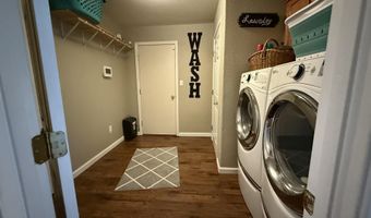 2103 W Currier Ave, Artesia, NM 88210