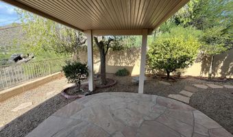 37222 N TOM DARLINGTON Dr 9, Carefree, AZ 85377
