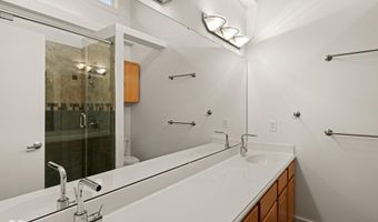 13167 Pennington Rd, Fishers, IN 46037