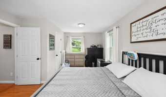 34 Forest St, Bristol, CT 06062