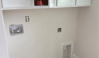 1411 S McDuffie St, Anderson, SC 29624