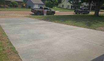 6085 IVANHOE, Bartlett, TN 38134