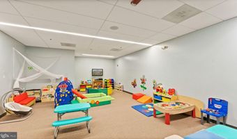 44066 GALA Cir, Ashburn, VA 20147