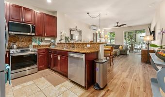 34 Hune One Ln 12-102, Kihei, HI 96753