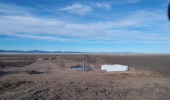 4610 N 2650 W, Beryl, UT 84714