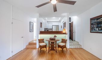 1030 Aoloa Pl 110B, Kailua, HI 96734