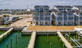 700 Atlantic Beach Cswy B, Atlantic Beach, NC 28512