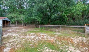 6265 Holloway Rd, Baker, FL 32531