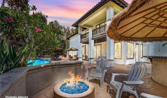 2477 Saffron Gln, Escondido, CA 92029