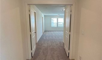3620 Bitonto Ln, Henderson, NV 89044
