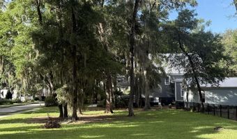 44 Celadon Dr, Beaufort, SC 29907
