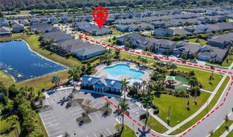 7117 ESTERO Ct, Apollo Beach, FL 33572