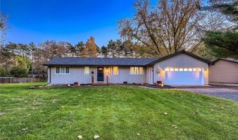 3338 175th Ln NW, Andover, MN 55304