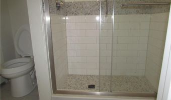 77 Seventh St, East Providence, RI 02914