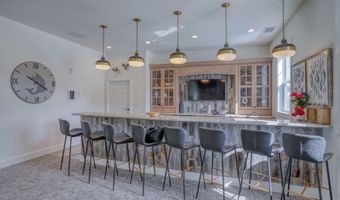 18047 SAWHILL Dr, Lewes, DE 19958