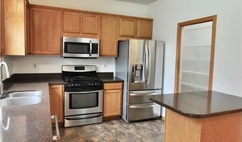 15223 Dupont Path, Apple Valley, MN 55124