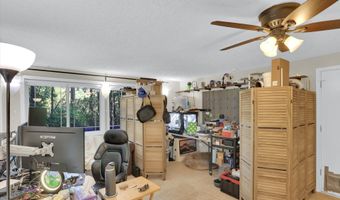 24812 NE BERLIN Rd, Battle Ground, WA 98604
