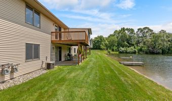 6084 Crystal Dr, Allendale, MI 49401