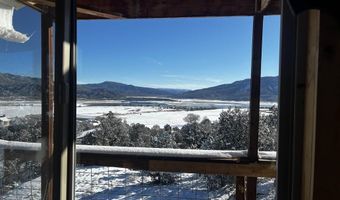 192 Pinon Hills Dr, Arboles, CO 81121