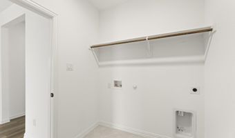 Coyote Meadows by Ashton Woods 1608 Diamond Peak Trail Plan: Grayson, Anna, TX 75409