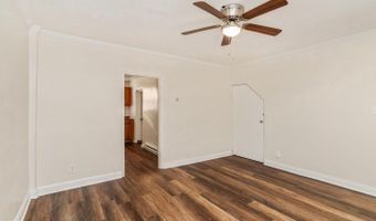 2915 OAKFORD Ave, Baltimore, MD 21215