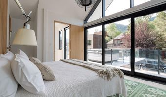 227 E Main St, Aspen, CO 81611