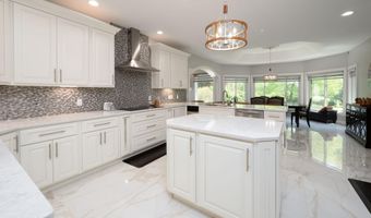 6635 CR 427 Rd, Auburn, IN 46706