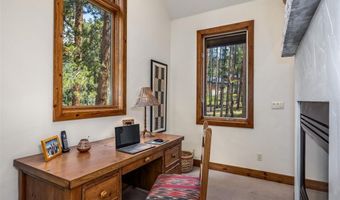 175 HIGHLANDS Dr, Breckenridge, CO 80424