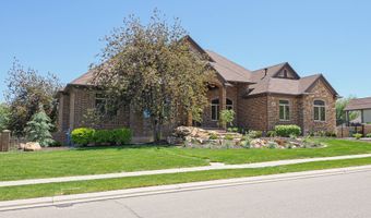 15117 S 2990 W, Bluffdale, UT 84065