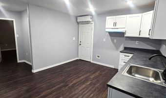 812 Presidio St, Carlsbad, NM 88220