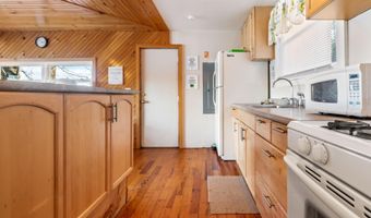 204 Route 11-D, Alton, NH 03810