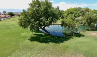 2899 Country Club Dr, Bullhead City, AZ 86442